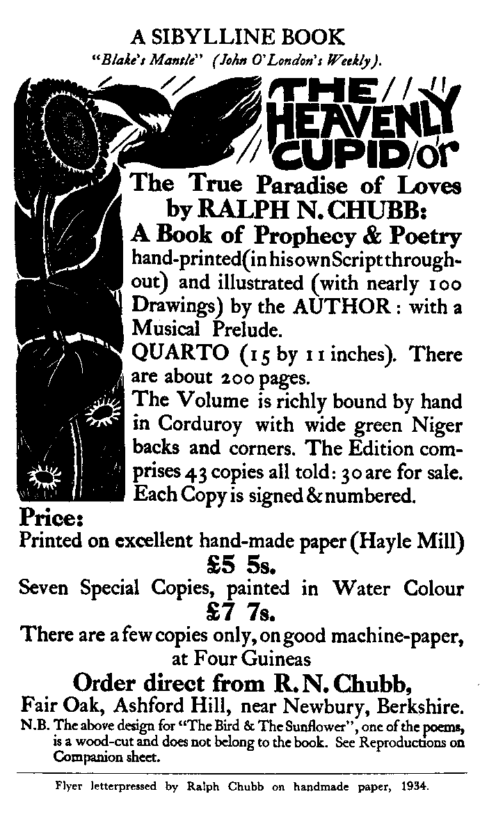 International Journal of Greek Love, Vol.1 No.1, 1965, page 12