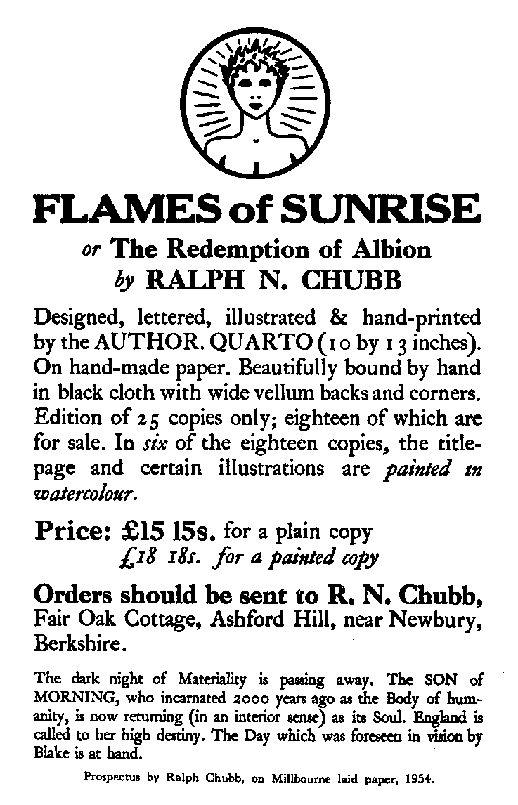 International Journal of Greek Love, Vol.1 No.1, 1965, page 14