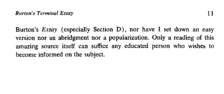 International Journal of Greek Love, Vol.1 No.2, 1966, page 11