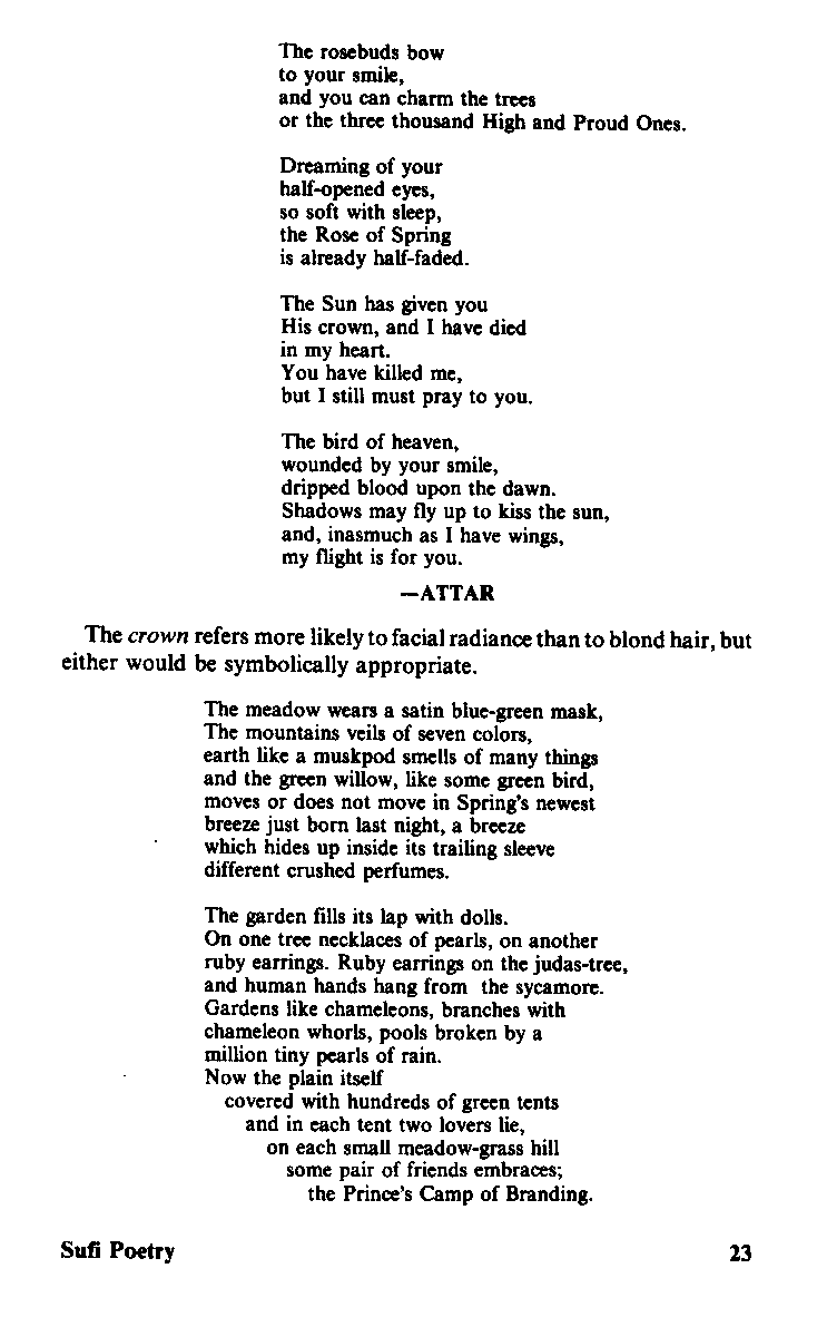 Kalos - On Greek Love, Vol.1 No.1, 1976, page 23